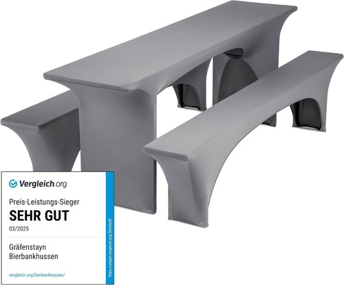Gräfenstayn leopold stretch - gräfenstayn®,
