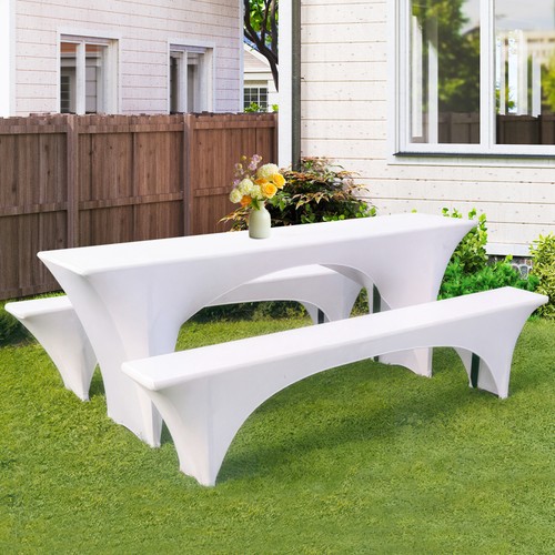 3tlg set hussen - set,