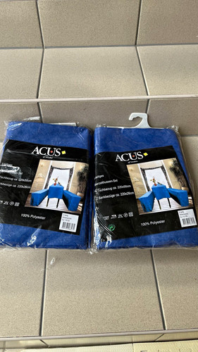 ACUS