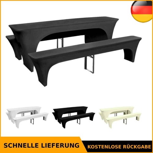 Stretch husse tlg - stretch,
