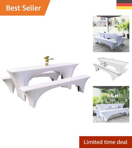 Pflegeleichtes hussen set - pflegeleichtes, für