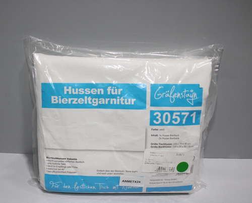 Gräfenstayn hussen für - hussen,