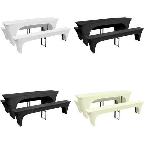 Tlg hussen set - set, für