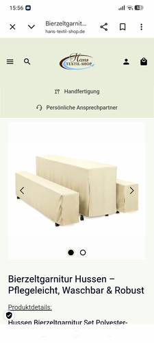 Hans textil shop - hans, textil-shop