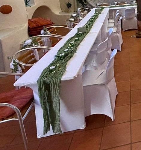 Hochzeit bierzeltgarnitur - hochzeit,
